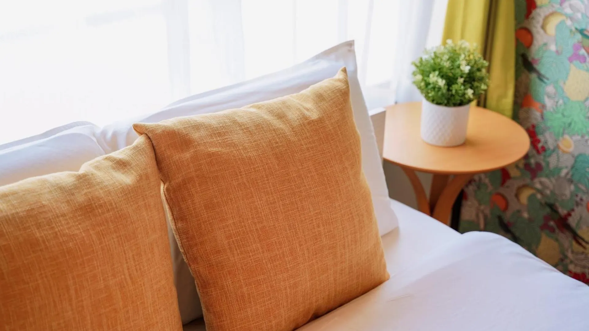 Guest house Usj5分钟!Meeno Home西九条 美の宿亲子民宿 马里奥手环 Refa美容花洒 大空间 出行便利 Osaka Japan